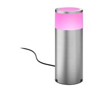 Philips Hue WCA Calla Borne d'éclairage extérieur