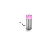 Philips Hue WCA Calla piédestal extérieur | Philips Hue