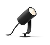 Philips Hue WCA Lily Outdoor Spot Light Base 24V -> Philips Hue WCA Lily Spot Encastrable Extérieur 24V