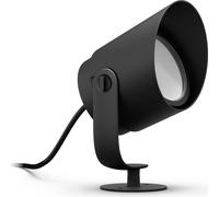 Philips Hue WCA Lily XL Spot d'extérieur 24V | Philips Hue