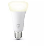 Philips Hue White A67 - Ampoule Connectée E27 - 1600 Blanc
