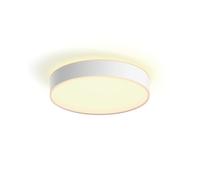 Plafonnier Moyen Enrave