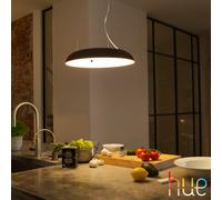 Philips Hue White Ambiance Amaze Suspension, LED, 8719514341074,