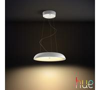 Philips Hue White Ambiance Amaze Suspension, LED, 8719514341098,