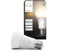 Philips Ampoule HueW 10,5W A60 E27 EU