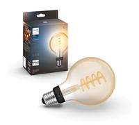 Philips Globe G93 - Ampoule connectée E27