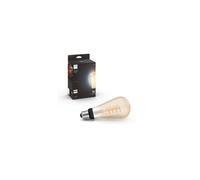 Philips ST72 Edison - Ampoule connectée E27
