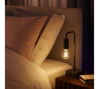 Philips Hue White Ambiance Ampoule LED E27, 2200-4500 K, 7 W, 8719514301429, A60