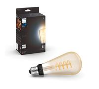 Philips ST72 Edison - Ampoule connectée E27