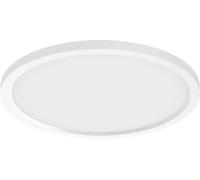 Philips Hue White Ambiance Aurelle Panel 21 W