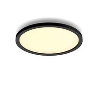Philips Lighting Hue Panneau LED avec variateur 8720169159075 Hue Aurelle WA 21 W