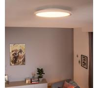 Philips Hue White Ambiance Aurelle Rond Plafonnier