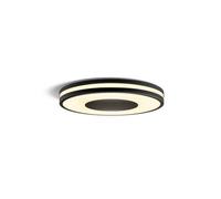 Philips Hue White ambiance Plafonnier Being