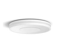 Philips Hue - White Ambiance Being Plafonnier blanc