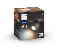 Philips Hue White ambiance Spot unique Buckram