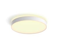 Philips Hue White Ambiance Enrave plafonnier extra large