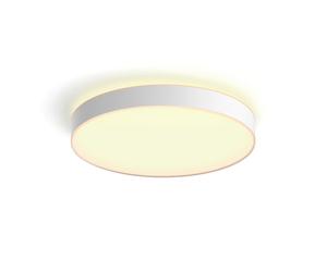 Philips Hue White Ambiance Enrave plafonnier extra large