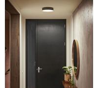 Philips Hue White Ambiance Enrave Plafonnier, LED, 8718696176429,