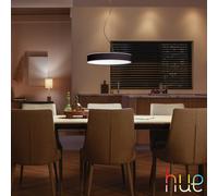 Philips Hue White Ambiance Enrave Suspension LED, 8718696176580,