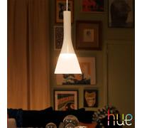 Philips Hue White Ambiance Explore Suspension, E27, 8718696176191,