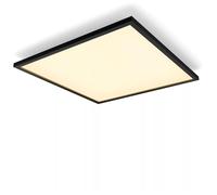 Philips Hue White Ambiance Panneau Carré Aurelle