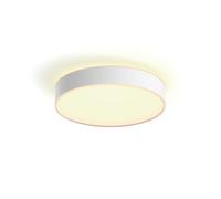 Philips Hue Plafonnier White Ambiance Enrave – LED – 8718696176436