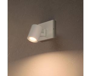 Philips Hue White Ambiance Runner Projecteur, GU10, 8720169320659,