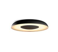 Philips Hue White ambiance Plafonnier Still