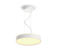 Philips Hue White Ambiance Suspension Enrave