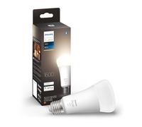 Philips Hue White A67 - Ampoule connectée E27 - 1600