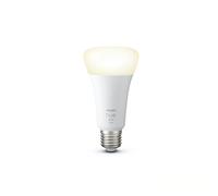 Philips Hue White A67 - Ampoule connectée E27 - 1600