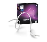 Philips Lighting Hue Bande LED 929003817102 Hue Solo 20 W