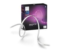 Philips Lightstrip Hue Solo 5 mètres