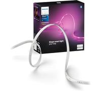Philips Lightstrip Hue Solo 5 mètres