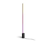 Philips Hue White and Color ambiance 8718696176269 éclairage intelligent Éclairage de plancher intelligent Bluetooth Noir 29 W