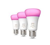 Philips Hue White and Color ambiance 8719514328389 éclairage intelligent 9 W