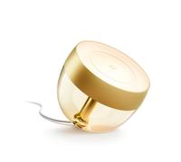 Philips Hue White and Color ambiance 8719514410732 éclairage intelligent Lampe de table intelligente Bluetooth/Zigbee 8,1 W