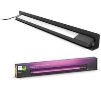 Philips Hue White and Color ambiance Éclairage extérieur linéaire Amarant