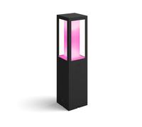 Philips Hue White and Color ambiance Borne d'éclairage Impress (basse tension)