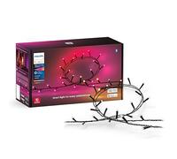 Philips Lighting Hue Bande LED 8720169246621 Hue Festavia