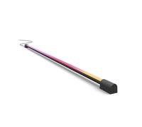 Philips Hue White and Color ambiance Hue Play Gradient Light Tube Large