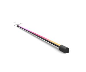 Philips Hue White and Color ambiance Hue Play Gradient Light Tube Large