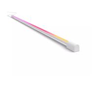 Philips Hue White And Color Ambiance Hue Play Gradient Light Tube Large Blanc