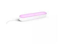 Philips Lampe connectée Hue Play Pack extension x1 – LED 6,6 W – Blanc