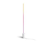 Philips Hue White and Color ambiance Lampadaire Gradient Signe