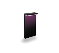 Philips Hue White and Color ambiance Nyro Luminaire d'extérieur pour socle