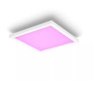 Philips Hue White And Color Ambiance Panneau Carré Surimu