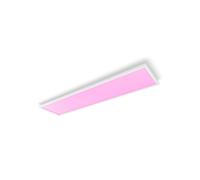 Philips Hue White and Color ambiance Panneau rectangulaire Surimu