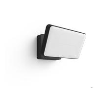Philips Hue White and Color ambiance Projecteur extérieur Discover