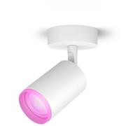 Philips Hue White And Color Ambiance Spot Unique Fugato